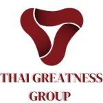 บริษัท ไทย เกรทเนส กรุ๊ป จำกัด
