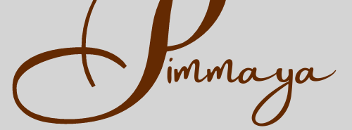 PIMMAYA Co,.Ltd.