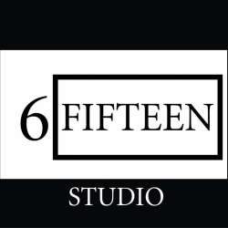 6fifteen studio
