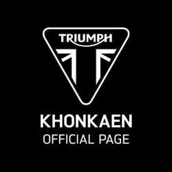 Immortal Triumph Khon Kaen