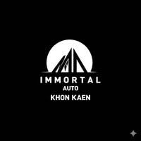 Immortal Triumph Khon Kaen