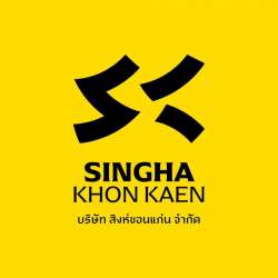 Singha Khon Kaen