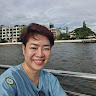 jaruwan wettasilp