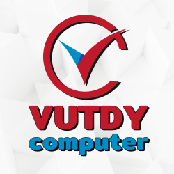 vutdycomputer