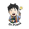 GoogleUser625