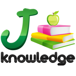 J knowledge Tutor