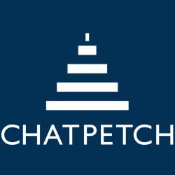 chatpetch