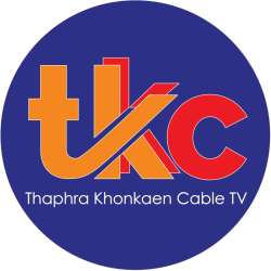 TKKC TV