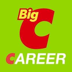 BigC Career