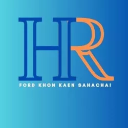HR - ขอนแก่นสหชัย มอเตอร์เซลส์ จำกัด