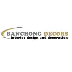 Banchong Decor