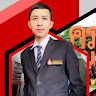 Nipipong Jansang