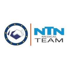 NTN Medical Team