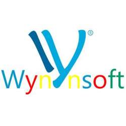 Wynnsoft Solution
