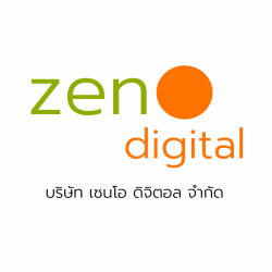 Zen O Digital Co.,Ltd