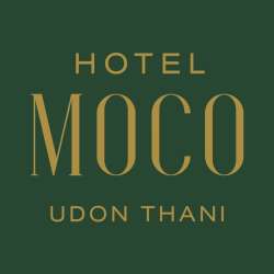 HR Hotel Moco