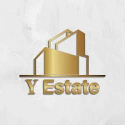 Y Estate ตัวแทนอสังหาริมทรัพย์