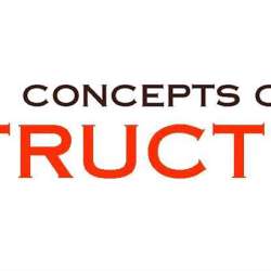 constructionconcepts