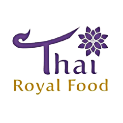 Thairoyalfood Produce