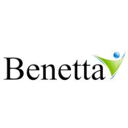 บริษัท เบเน็ตตา จำกัด BENETTA COMPANY LIMITED