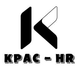 HR-KPAC