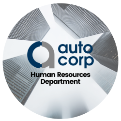 HRTeam_Autocorp