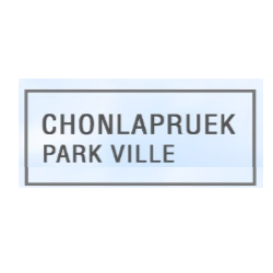 Chonlapruek