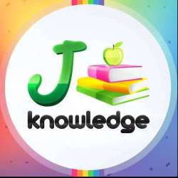 J Knowledge