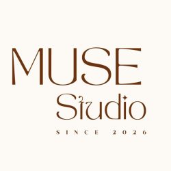 MUSESTUDIO