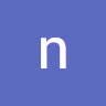Nattapong23