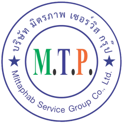 Mittaphab Service Group