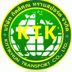 ktktransport