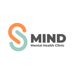 Smind Clinic