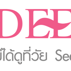Dudeezone Co.,Ltd