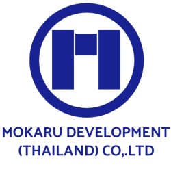 mokaru development