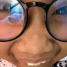 GoogleUser76