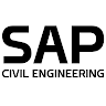 SRP-construct9