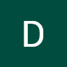 Drugcenter