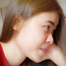 kanyalaphat