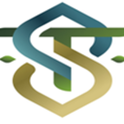 TSJ Inter Trading