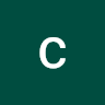 ChanchaiDRM