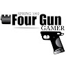 Fourgungamer