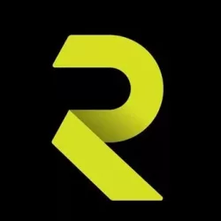 readytogohub