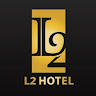 L2 Hotel