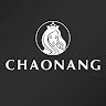 hr.chaonang