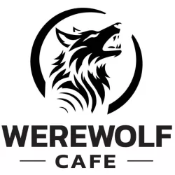 Werewolf Cafe
