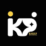 KP DANCE SCHOOL