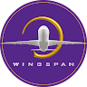 wingspanservices