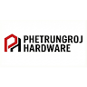 phetrungrojhardware
