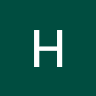 hrsupportoishifoodsco.ltd.